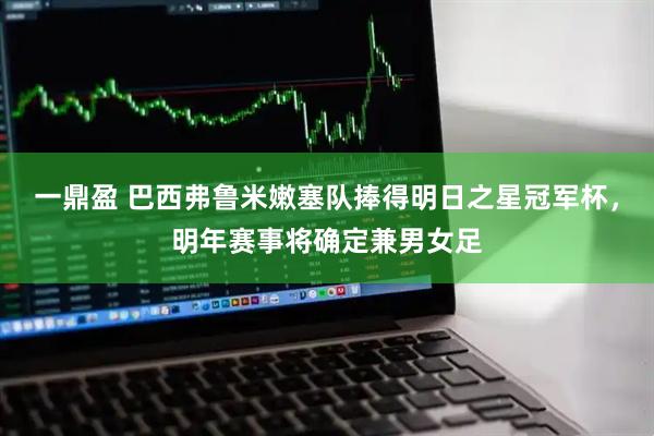 一鼎盈 巴西弗鲁米嫩塞队捧得明日之星冠军杯，明年赛事将确定兼男女足
